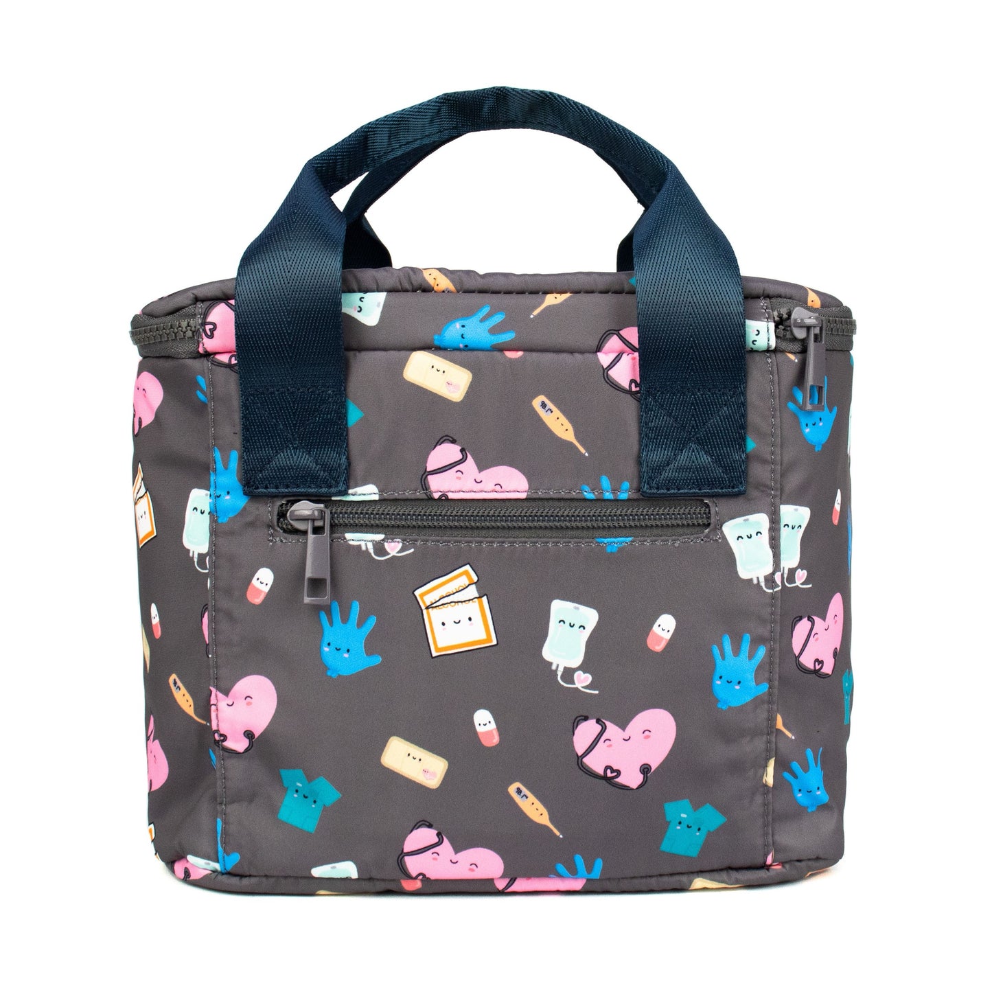 Medical LUNCH Bag