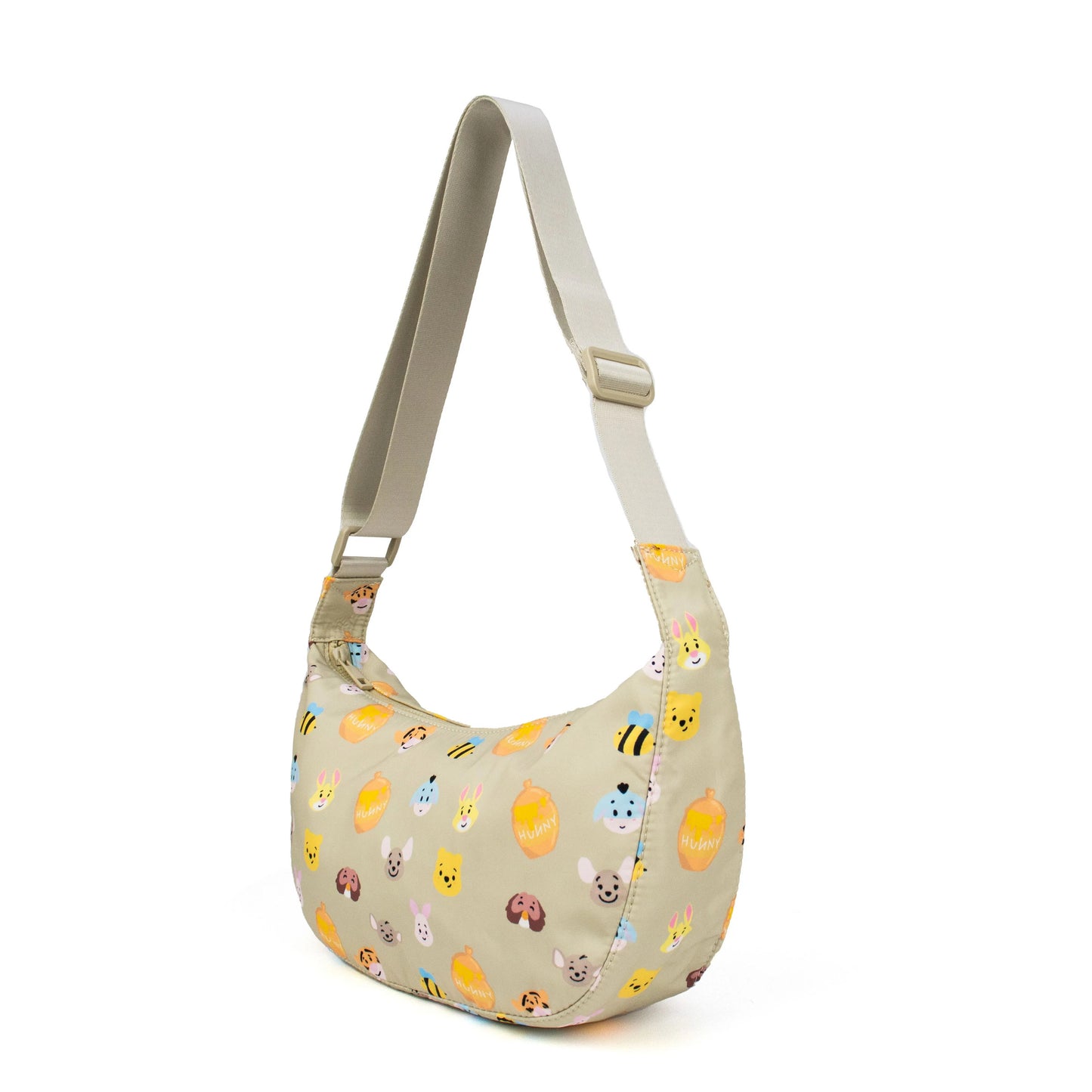 Honey Purse