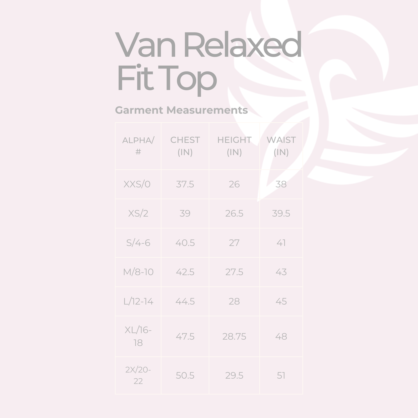 'Van' Soleya + Skye & Oliver Relaxed Fit V-Neck Top in Evergreen