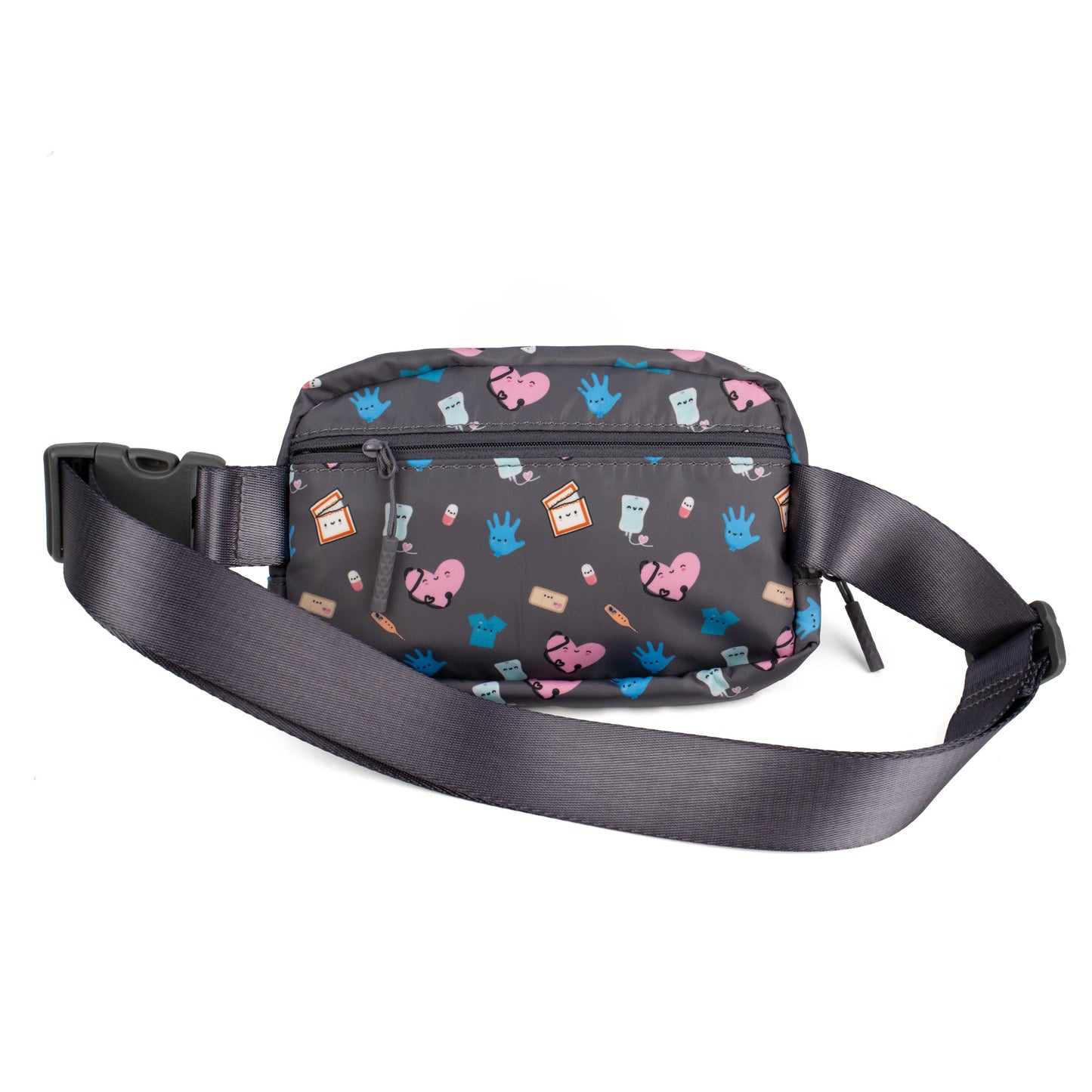 Medical BELT BAG