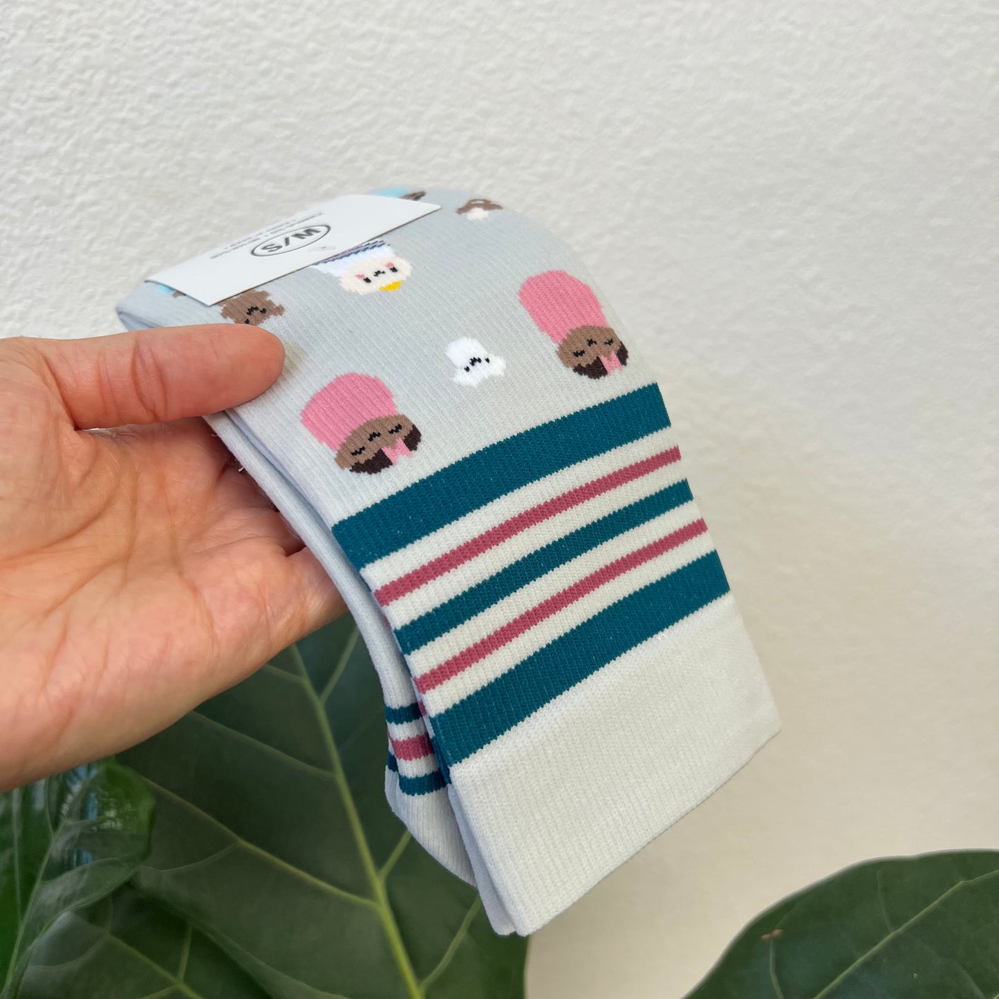 Babies Compression Sock