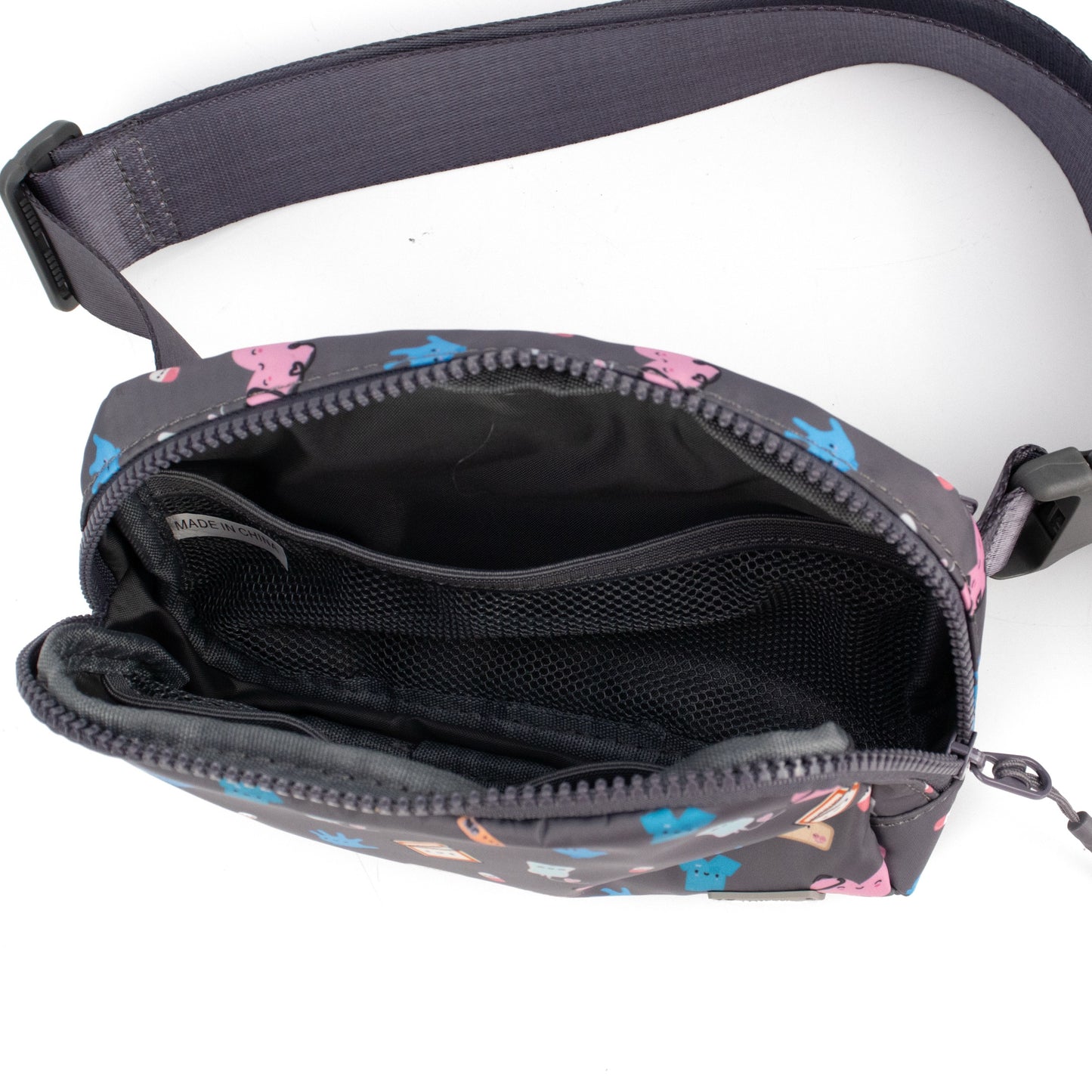 Medical BELT BAG