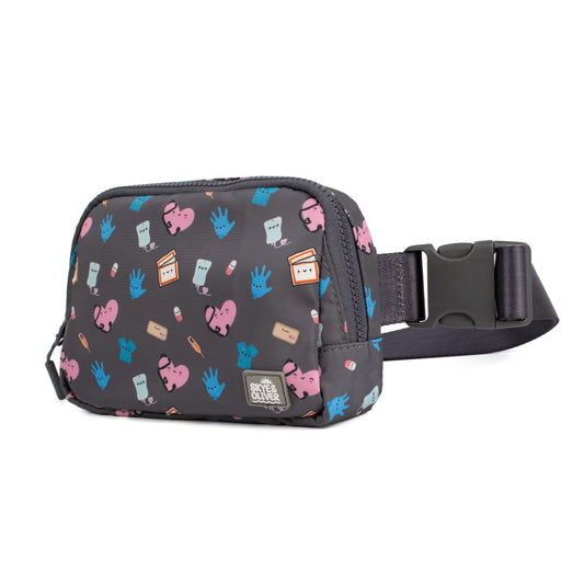 Medical BELT BAG