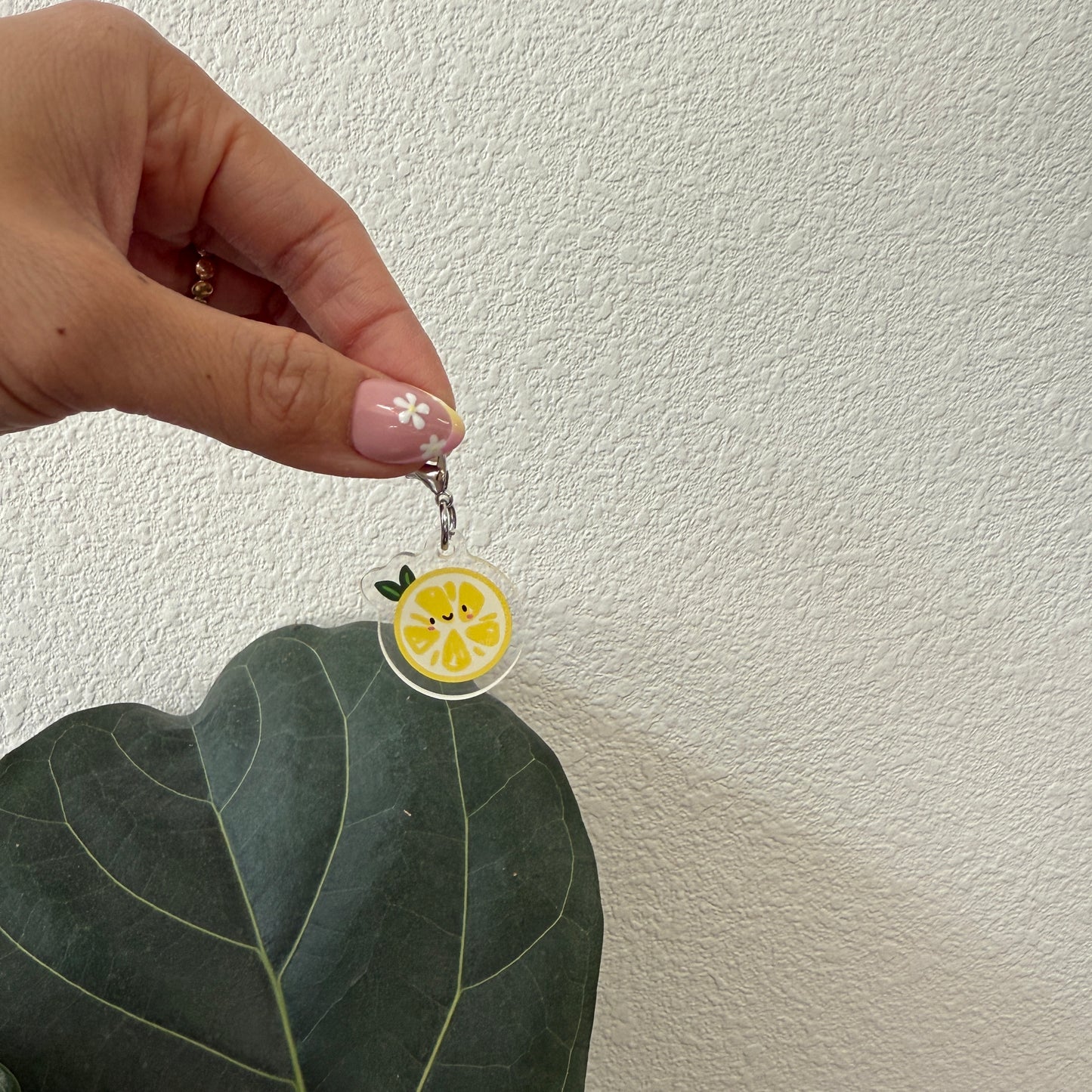 SINGLE CHARMS: Everyday Items (choose one)