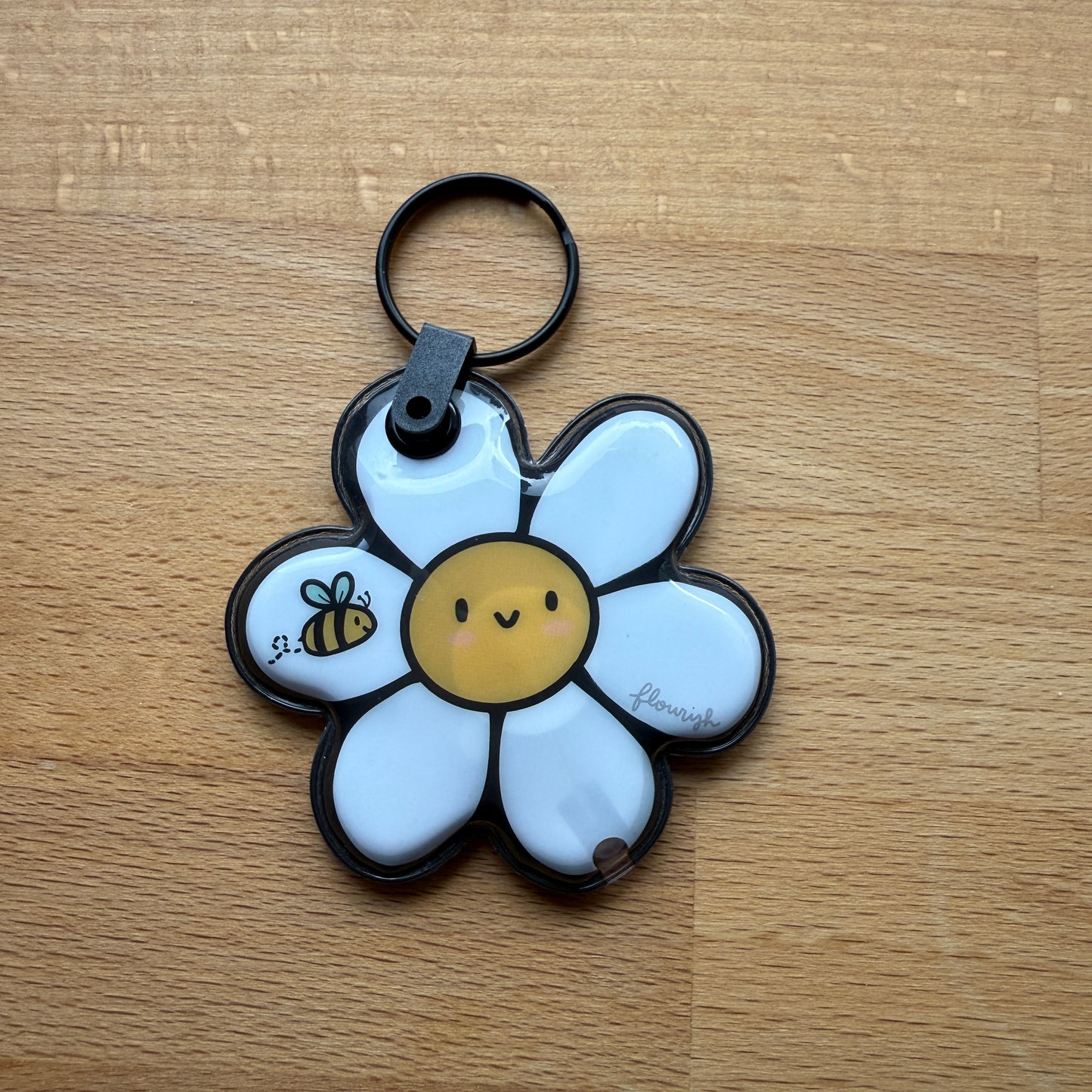 LIGHT (Choose Design)