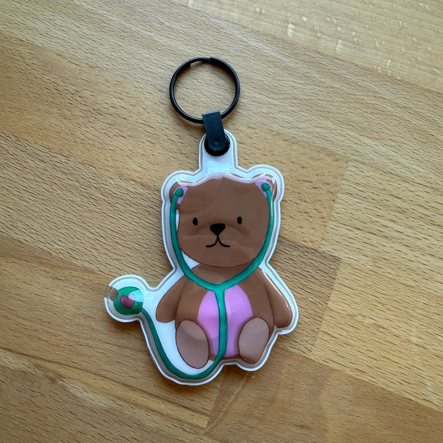 LIGHT (Choose Design)