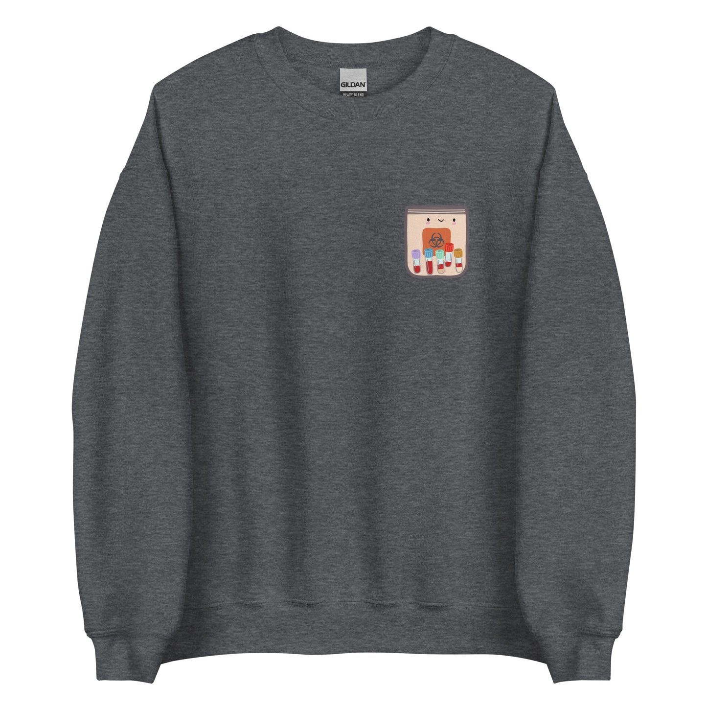 Labs Sweatshirt