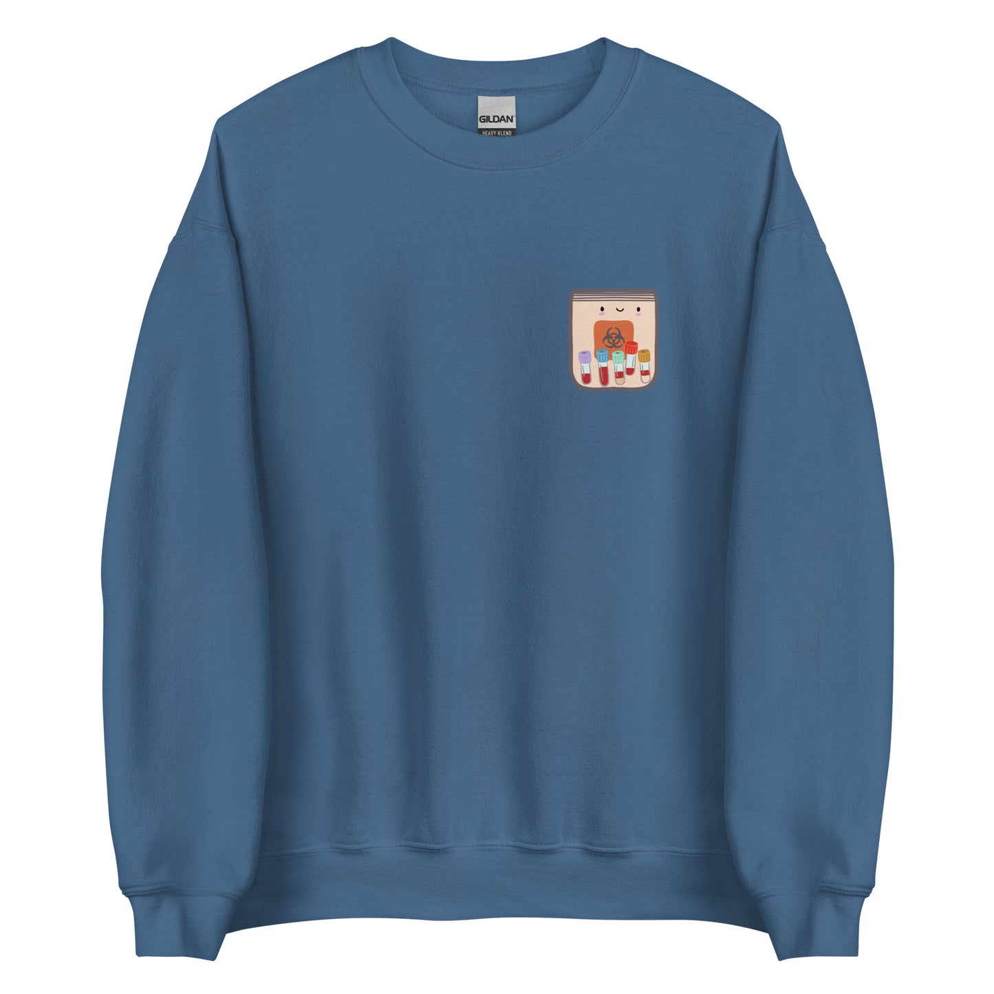 Labs Sweatshirt