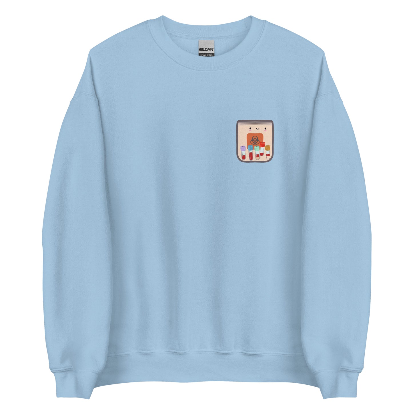 Labs Sweatshirt