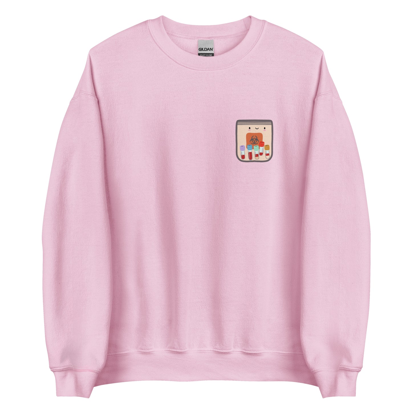 Labs Sweatshirt