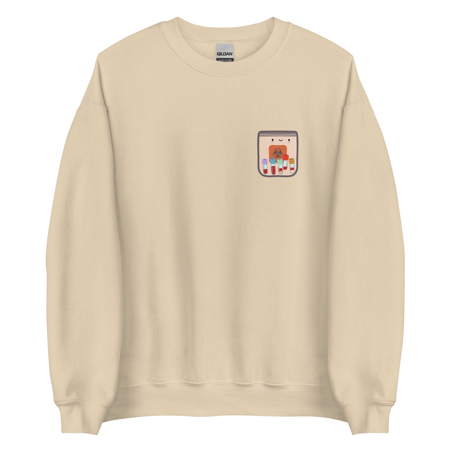 Labs Sweatshirt