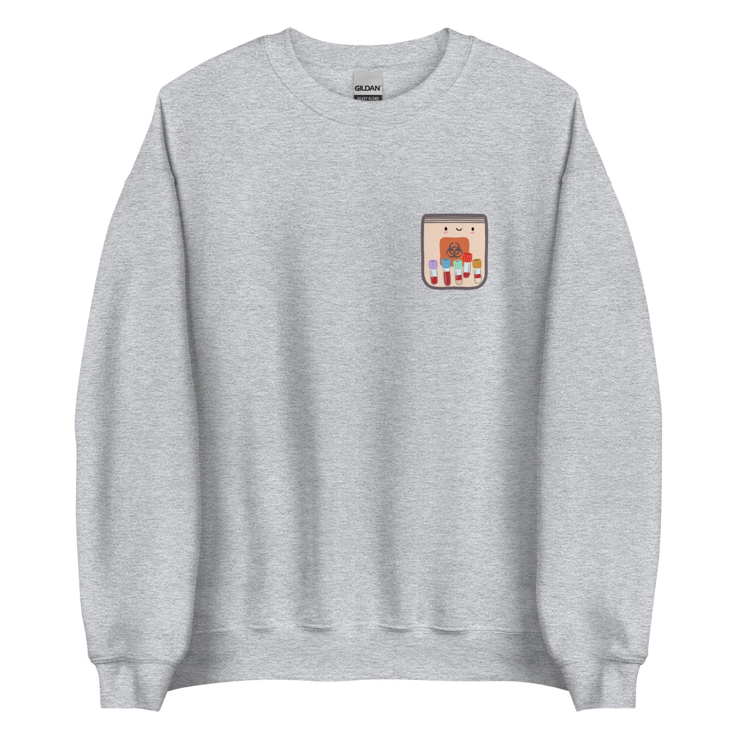 Labs Sweatshirt